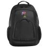 Xtreme Backpack Thumbnail