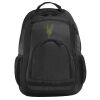 Xtreme Backpack Thumbnail