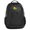 Xtreme Backpack Thumbnail
