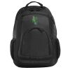 Xtreme Backpack Thumbnail