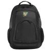 Xtreme Backpack Thumbnail