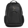 Xtreme Backpack Thumbnail