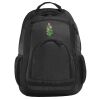 Xtreme Backpack Thumbnail
