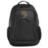 Xtreme Backpack Thumbnail