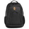 Xtreme Backpack Thumbnail