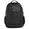 Xtreme Backpack Thumbnail