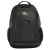 Xtreme Backpack Thumbnail