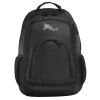 Xtreme Backpack Thumbnail