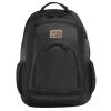 Xtreme Backpack Xtreme Backpack Thumbnail