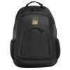 Xtreme Backpack Xtreme Backpack Thumbnail