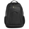 Xtreme Backpack Thumbnail