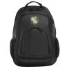 Xtreme Backpack Xtreme Backpack Thumbnail
