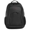 Xtreme Backpack Xtreme Backpack Thumbnail