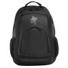 Xtreme Backpack Xtreme Backpack Thumbnail