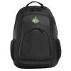 Xtreme Backpack Thumbnail