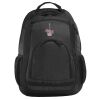 Xtreme Backpack Xtreme Backpack Thumbnail