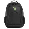Xtreme Backpack Thumbnail