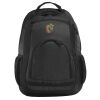 Xtreme Backpack Thumbnail