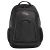 Xtreme Backpack Thumbnail