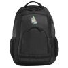 Xtreme Backpack Xtreme Backpack Thumbnail