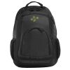 Xtreme Backpack Xtreme Backpack Thumbnail