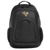 Xtreme Backpack Thumbnail