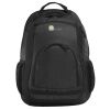 Xtreme Backpack Thumbnail
