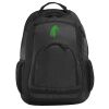Xtreme Backpack Xtreme Backpack Thumbnail
