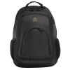 Xtreme Backpack Xtreme Backpack Thumbnail