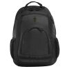 Xtreme Backpack Thumbnail