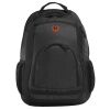 Xtreme Backpack Xtreme Backpack Thumbnail