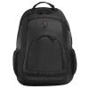 Xtreme Backpack Thumbnail
