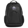 Xtreme Backpack Xtreme Backpack Thumbnail