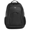 Xtreme Backpack Xtreme Backpack Thumbnail
