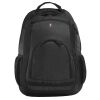 Xtreme Backpack Xtreme Backpack Thumbnail