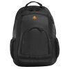 Xtreme Backpack Xtreme Backpack Thumbnail