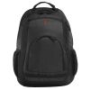 Xtreme Backpack Xtreme Backpack Thumbnail