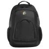 Xtreme Backpack Thumbnail
