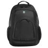 Xtreme Backpack Xtreme Backpack Thumbnail