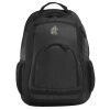 Xtreme Backpack Xtreme Backpack Thumbnail