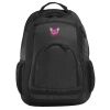 Xtreme Backpack Thumbnail