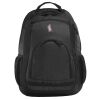 Xtreme Backpack Thumbnail