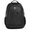 Xtreme Backpack Thumbnail