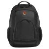 Xtreme Backpack Thumbnail