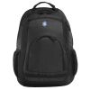 Xtreme Backpack Thumbnail