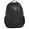 Xtreme Backpack Thumbnail