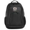 Xtreme Backpack Xtreme Backpack Thumbnail