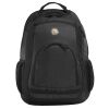 Xtreme Backpack Xtreme Backpack Thumbnail