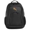 Xtreme Backpack Thumbnail