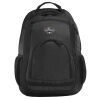 Xtreme Backpack Thumbnail